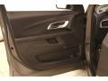 Mocha Steel Metallic - Equinox LT Photo No. 5
