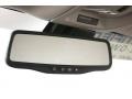 Mocha Steel Metallic - Equinox LT Photo No. 10