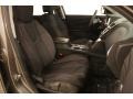 Mocha Steel Metallic - Equinox LT Photo No. 14