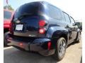 Imperial Blue Metallic - HHR LT Photo No. 1