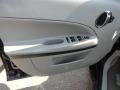 Imperial Blue Metallic - HHR LT Photo No. 3