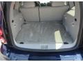 Imperial Blue Metallic - HHR LT Photo No. 9