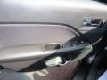 Sterling Grey Metallic - Fusion SE Photo No. 3