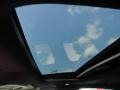 2013 Performance Blue Ford Focus ST Hatchback  photo #6