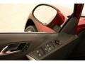 Wild Cherry Metallic - Tiguan SE Photo No. 6