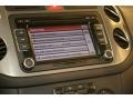 Wild Cherry Metallic - Tiguan SE Photo No. 20