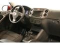 Wild Cherry Metallic - Tiguan SE Photo No. 24