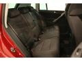 Wild Cherry Metallic - Tiguan SE Photo No. 26