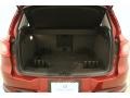 Wild Cherry Metallic - Tiguan SE Photo No. 31