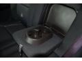 2010 Fire Red GMC Sierra 1500 SLE Crew Cab 4x4  photo #13