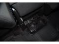 2010 Fire Red GMC Sierra 1500 SLE Crew Cab 4x4  photo #17