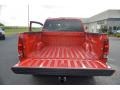 2010 Fire Red GMC Sierra 1500 SLE Crew Cab 4x4  photo #18