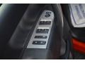2010 Fire Red GMC Sierra 1500 SLE Crew Cab 4x4  photo #19