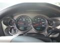 2010 Fire Red GMC Sierra 1500 SLE Crew Cab 4x4  photo #23
