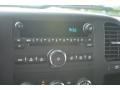 2010 Fire Red GMC Sierra 1500 SLE Crew Cab 4x4  photo #24