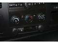 2010 Fire Red GMC Sierra 1500 SLE Crew Cab 4x4  photo #26