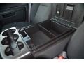 2010 Fire Red GMC Sierra 1500 SLE Crew Cab 4x4  photo #28