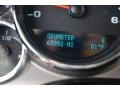 2010 Fire Red GMC Sierra 1500 SLE Crew Cab 4x4  photo #29