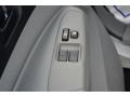 Silver Streak Mica - Tacoma V6 PreRunner TRD Access Cab Photo No. 18