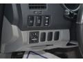 Silver Streak Mica - Tacoma V6 PreRunner TRD Access Cab Photo No. 20