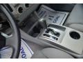 Silver Streak Mica - Tacoma V6 PreRunner TRD Access Cab Photo No. 28