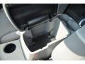 Silver Streak Mica - Tacoma V6 PreRunner TRD Access Cab Photo No. 29