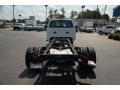 Oxford White - F550 Super Duty XL Regular Cab Chassis Photo No. 6