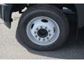 Oxford White - F550 Super Duty XL Regular Cab Chassis Photo No. 8
