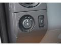 Oxford White - F550 Super Duty XL Regular Cab Chassis Photo No. 12