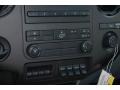 Oxford White - F550 Super Duty XL Regular Cab Chassis Photo No. 16