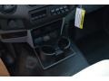 Oxford White - F550 Super Duty XL Regular Cab Chassis Photo No. 18
