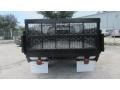 1998 Bright White Dodge Ram 2500 ST Regular Cab Flat Bed  photo #13