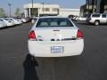 Summit White - Impala LS Photo No. 4