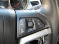 Ice Blue Metallic - Cruze LT Photo No. 15