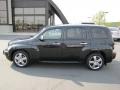 Black Granite Metallic - HHR LT Photo No. 4