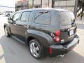 Black Granite Metallic - HHR LT Photo No. 5