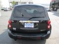 Black Granite Metallic - HHR LT Photo No. 6