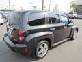 Black Granite Metallic - HHR LT Photo No. 7