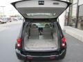 Black Granite Metallic - HHR LT Photo No. 8