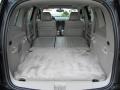 Black Granite Metallic - HHR LT Photo No. 9