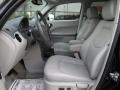 Black Granite Metallic - HHR LT Photo No. 11