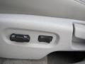 Black Granite Metallic - HHR LT Photo No. 13