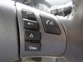 Black Granite Metallic - HHR LT Photo No. 16