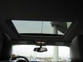 Black Granite Metallic - HHR LT Photo No. 18