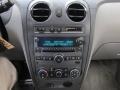 Black Granite Metallic - HHR LT Photo No. 20