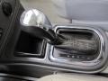 Black Granite Metallic - HHR LT Photo No. 23