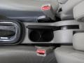 Black Granite Metallic - HHR LT Photo No. 24
