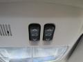 Black Granite Metallic - HHR LT Photo No. 26