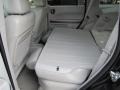 Black Granite Metallic - HHR LT Photo No. 27