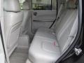 Black Granite Metallic - HHR LT Photo No. 29